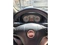 Sahibinden Fiat Linea 1.6 Multijet Emotion Plus 2011 Model