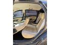 Sahibinden Fiat Linea 1.6 Multijet Emotion Plus 2011 Model