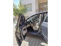Sahibinden Fiat Linea 1.6 Multijet Emotion Plus 2011 Model