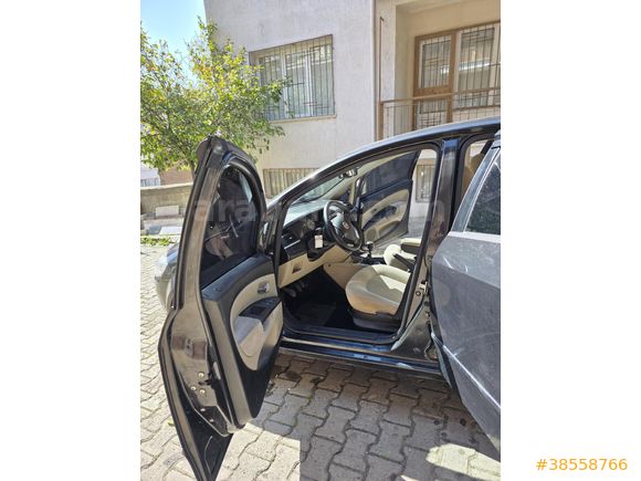 Sahibinden Fiat Linea 1.6 Multijet Emotion Plus 2011 Model