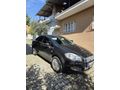 Sahibinden Fiat Linea 1.6 Multijet Emotion Plus 2011 Model
