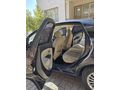 Sahibinden Fiat Linea 1.6 Multijet Emotion Plus 2011 Model