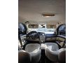 Sahibinden Fiat Linea 1.6 Multijet Emotion Plus 2011 Model