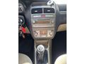 Sahibinden Fiat Linea 1.6 Multijet Emotion Plus 2011 Model