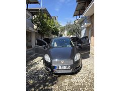 Sahibinden Fiat Linea 1.6 Multijet Emotion Plus 2011 Model