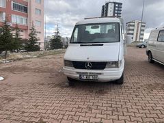 Sahibinden Ticari Araçlar Oto Kurtarıcı & Taşıyıcı Tekli Araç 