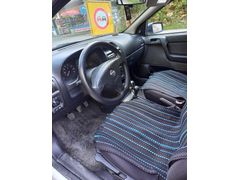 Sahibinden Opel Astra 1.4 Classic 2006 Model
