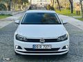 HATASIZ BOYASIZ YENİ KASA POLO 35.000 KM DE