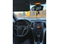 Sahibinden Opel Astra 1.6 Cosmo 2010 Model 