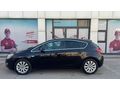 Sahibinden Opel Astra 1.6 Cosmo 2010 Model 