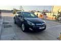 Sahibinden Opel Astra 1.6 Cosmo 2010 Model 