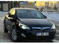 Sahibinden Opel Astra 1.6 Cosmo 2010 Model 