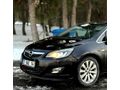 Sahibinden Opel Astra 1.6 Cosmo 2010 Model 