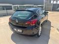 Sahibinden Opel Astra 1.6 Cosmo 2010 Model 
