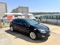 Sahibinden Opel Astra 1.6 Cosmo 2010 Model 