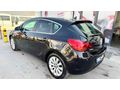 Sahibinden Opel Astra 1.6 Cosmo 2010 Model 