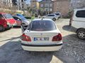 acılıyetten carızma