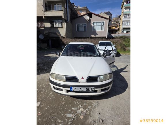 acılıyetten carızma