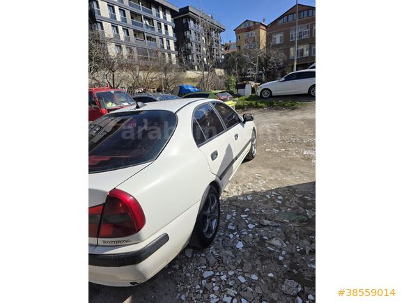 acılıyetten carızma