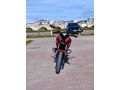Temiz  N 250