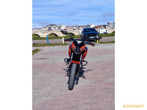 Temiz  N 250