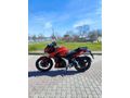 Temiz  N 250