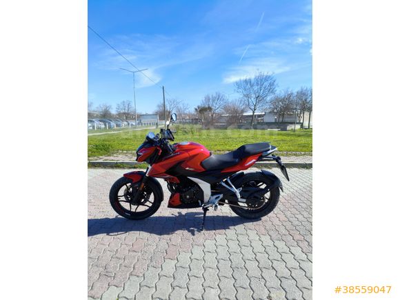 Temiz  N 250