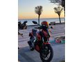 Temiz  N 250