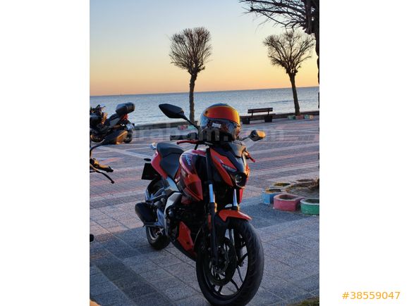 Temiz  N 250