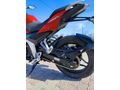 Temiz  N 250