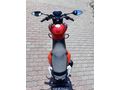Temiz  N 250