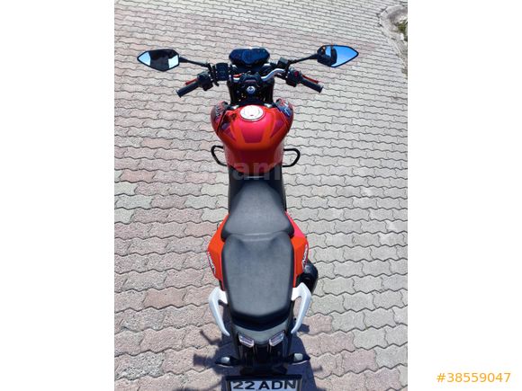 Temiz  N 250