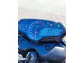 Temiz  N 250