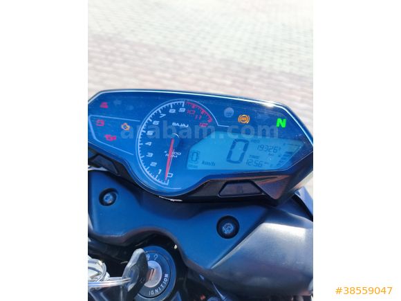Temiz  N 250