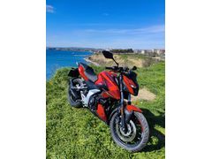 Temiz  N 250