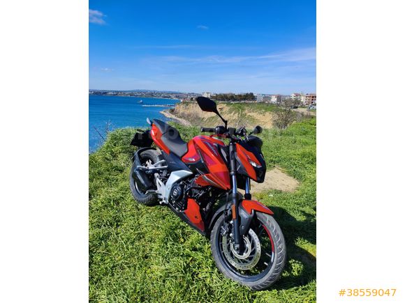 Temiz  N 250