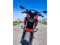 Temiz  N 250