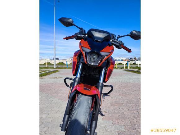 Temiz  N 250