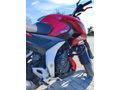 Temiz  N 250