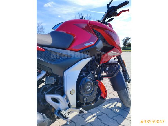 Temiz  N 250