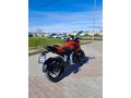 Temiz  N 250