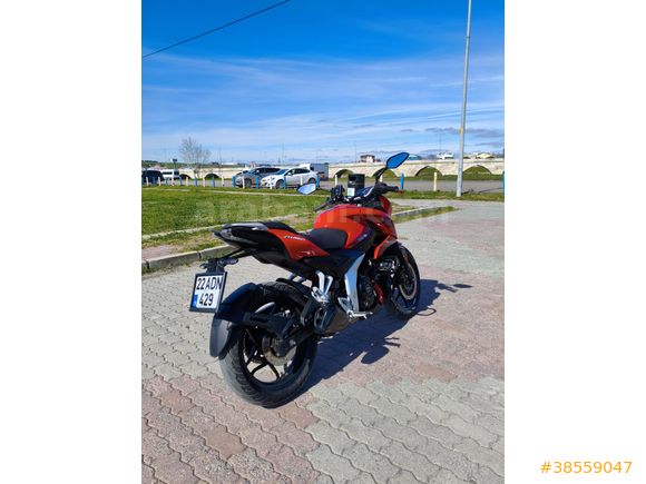 Temiz  N 250