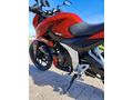 Temiz  N 250