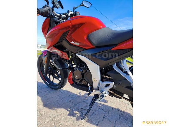 Temiz  N 250