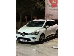 Sahibinden aile aracı bakmadan geçmeyin