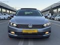 CANDOST AUTO'DAN DOLU DOLU PASSAT HIGHLİNE