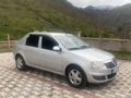 Galeriden Dacia Logan 1.5 dCi Black Line 2012 Model Ordu