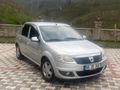 Galeriden Dacia Logan 1.5 dCi Black Line 2012 Model Ordu