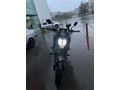 Sahibinden CFmoto 250NK 