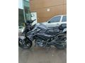 Sahibinden CFmoto 250NK 